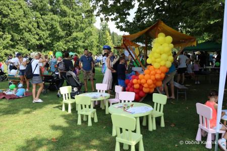 Praznični, 15. Čarobni dan z dobrodelno humanitarno noto (18)